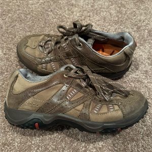 ECCO shoes size EU 36 - women's 6 US